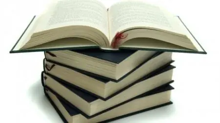 Самые полезные книги для домашних мастеров и электриков