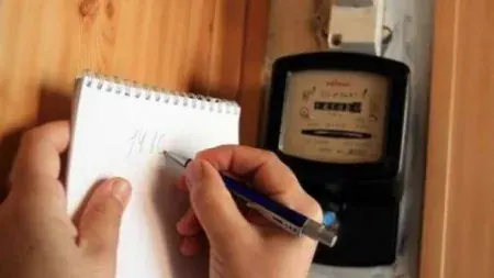 Сколько потребляет электроэнергии теплый пол