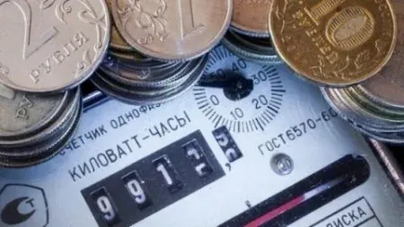 Как выбрать счетчик электроэнергии и какой лучше в 2019 году