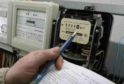 Что такое самоход электросчетчика и как он образуется