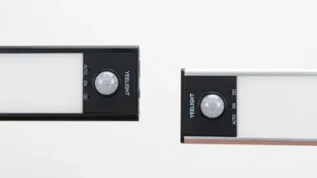 Обзор беспроводных светильников серии Xiaomi Yeelight Wireless Rechargeable Motion Sensor Light