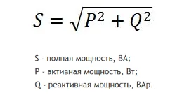Советы экспертов по выбору стабилизатора напряжения