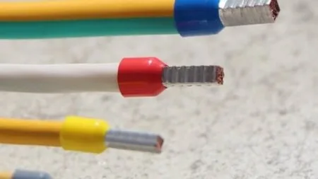 Для чего нужны наконечники НШВИ и НШВИ-2?