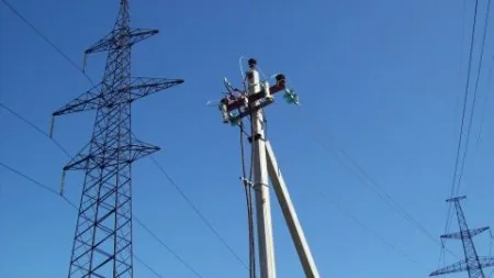 Что такое изолированная нейтраль и где она используется